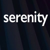 Маркетинговое агентство Serenity