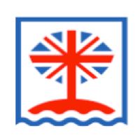 Курсы английского языка ENGLISH ISLE