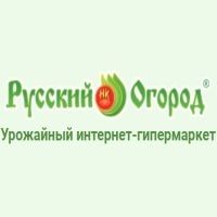 Интернет-гипермаркет "Русский огород"