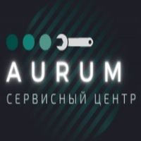 Aurum сервис