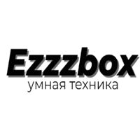 Интернет-магазин электроники EZZZBOX.RU