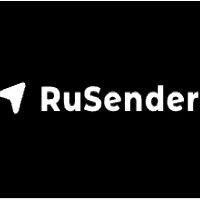Умная система для email рассылок RuSender