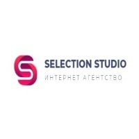 Интернет-агентство Selection Studio