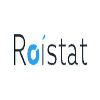 Сервис email-рассылок Roistat
