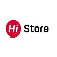 Hi Store - Интернет-магазин электроники
