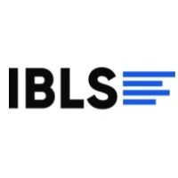 Онлайн-школа IBLS+