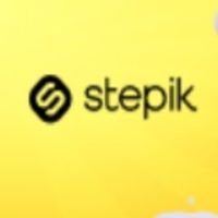 Stepik