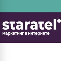 SMM-агентство Staratel