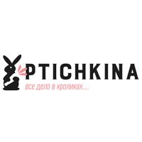 Интернет-магазин интим товаров PTICHKINA