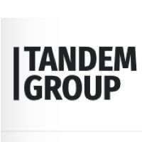SMM-агентство Tandem group