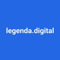 Legenda-digital