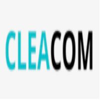 Клининг-компания CLEACOM