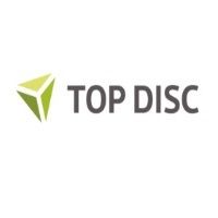 Top Disc - интернет-магазин электроники