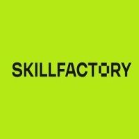 Онлайн-школа Skillfactory