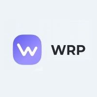 Студия WRP - разработка сайтов на Битрикс