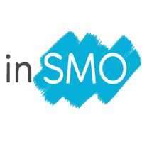 SMM-агентство Insmo