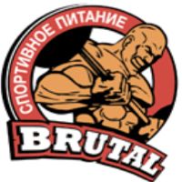 Интернет-магазин спортивного питания BrutalShop