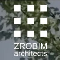 Архитектурное бюро ZROBIM ARCHITECTS