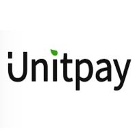 Сервис приема платежей Unitpay