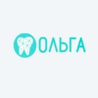 Стоматология "Ольга"