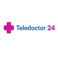Teledoctor24 - консультации врачей без записи