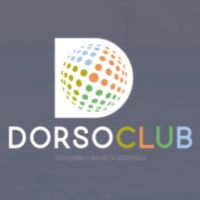 Спортивный клуб DORSOCLUB