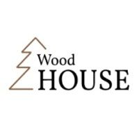 Wood House - строительство домов
