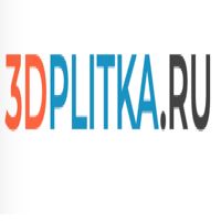 Интернет-магазин 3DPLITKA.RU