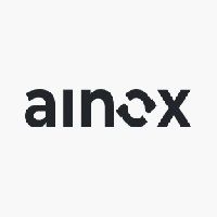 Сервис управления платными подписками ainox.ru