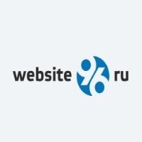 Создание сайтов в Екатеринбурге website96