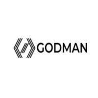 Разработка сайтов GodMan