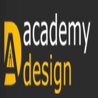 Студия интерьеров Academy design