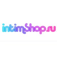 Онлайн-магазин интимных товаров Intimshop.ru