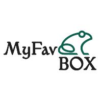 MyFavBOX