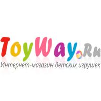 Интернет-магазин детских игрушек ToyWay