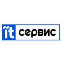 Сервисный центр iTсервис