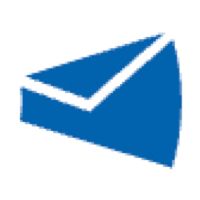 Кросс-канальная платформа маркетинга Mailganer