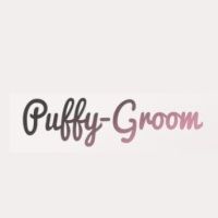 Груминг-салон Puffy-Groom