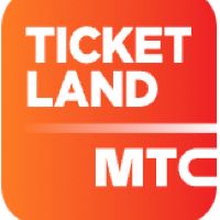 Афиша и билеты на мероприятия Ticket Land