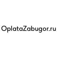 Оплата зарубежных сервисов OplataZabugor.ru
