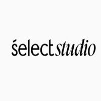 Select - интернет-магазин женской одежды