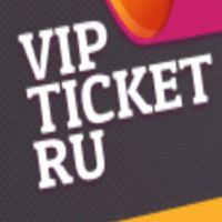 Афиша и билеты на мероприятия Vipticket