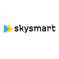 Онлайн-школа Skysmart