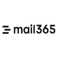 Email-рассылка и email-маркетинг Mail365
