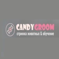 Груминг-салон CandyGroom