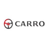 Carro.ru - продажа авто с пробегом в Москве