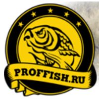 Интернет-магазин товаров для рыбалки Proffish.ru