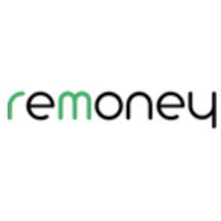 Оплата зарубежных сервисов Remoney