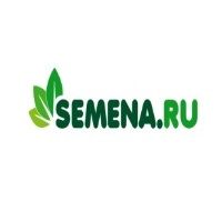 Интернет-магазин семян и саженцев "Семена"