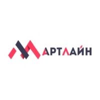 Создание сайтов в СПб - АртЛайнСтудия